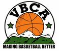 Vermont Basketball Coaches Association | High School